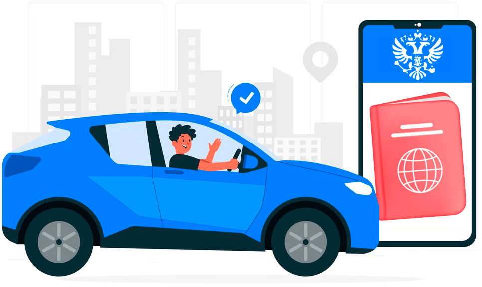 ТОП-20 машин до 1 млн рублей в 2025 году